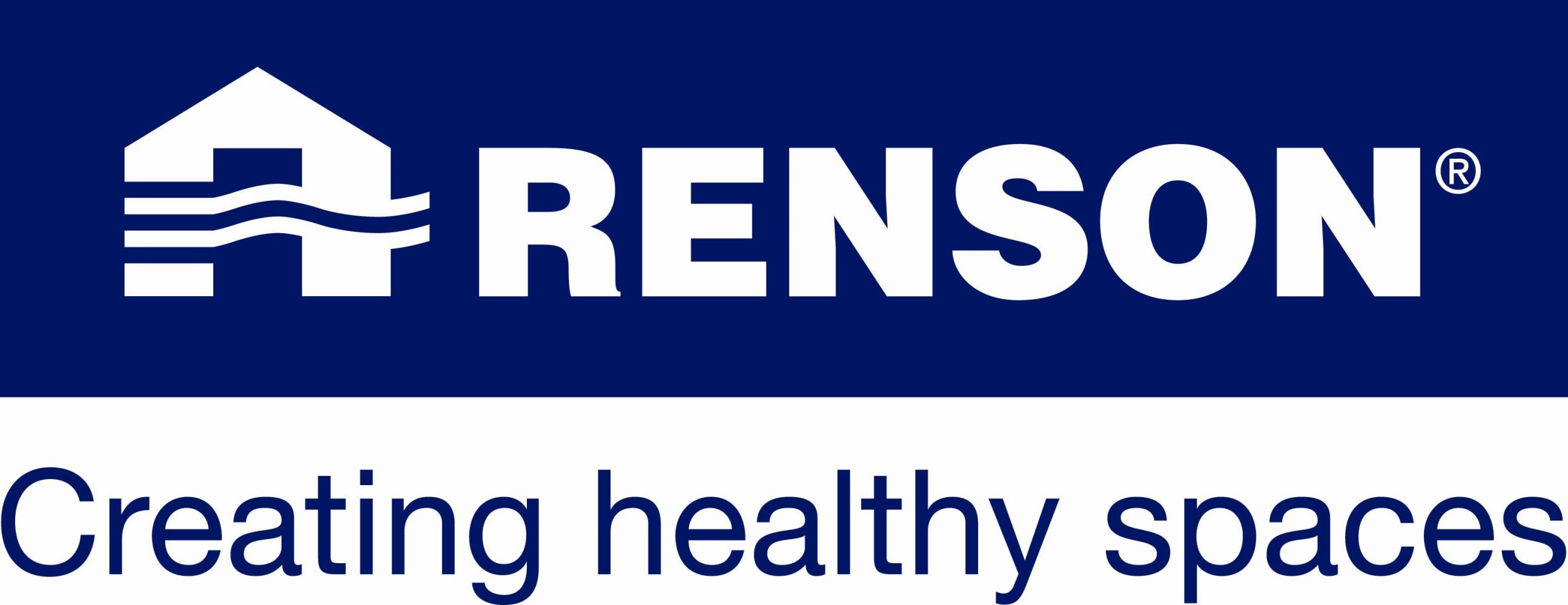 Renson logo 2.jpg